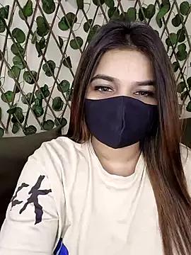 Freechat Bold-Cat on StripChat