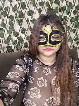 Freechat Bold-Cat on StripChat