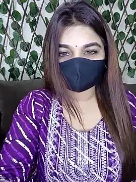 Freechat Bold-Cat on StripChat