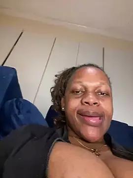 Freechat Boneca25 on StripChat