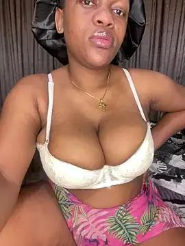 Freechat Boneca25 on StripChat