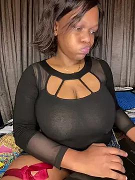 Freechat Boneca25 on StripChat