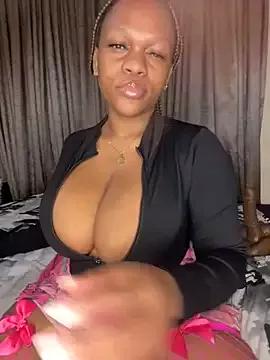 Freechat Boneca25 on StripChat