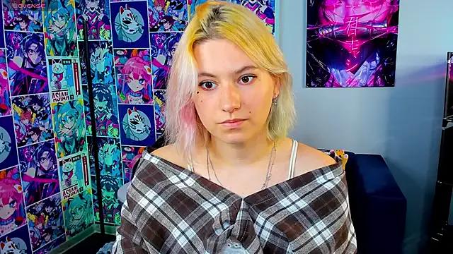 Bonni_Meiz — Remove panties