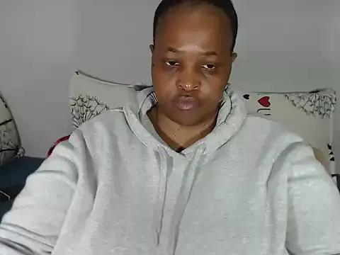 Freechat BootyDiva5 on StripChat