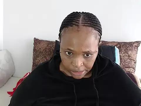 Freechat BootyDiva5 on StripChat