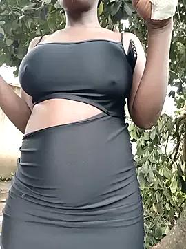 StripChat Broan_me is Freechat Broan_me — Twerking naked