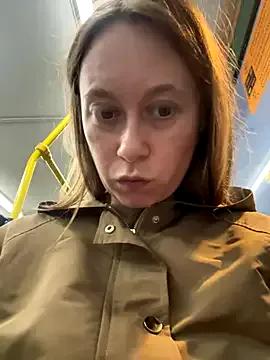 BrookeEvans — make me feel better;)