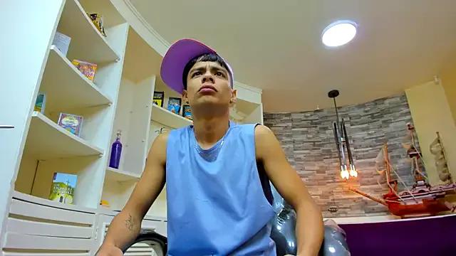 StripChat Brownie_Lovers is Freechat Brownie_Lovers — apanking ass Hard x5