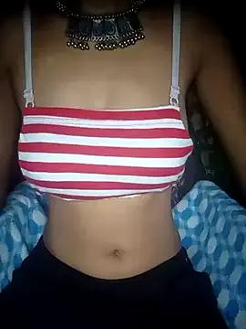 Brownies22 — Private on StripChat