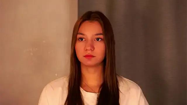 BrynnHolverson — oil my boobs