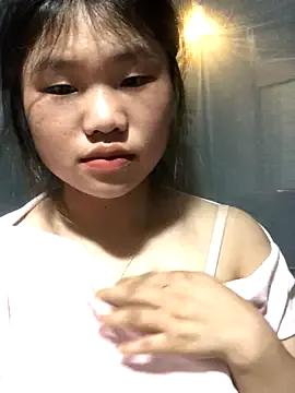 StripChat bumbaba is Freechat bumbaba — I love you