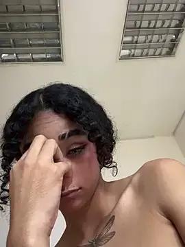 bunnys_bells on StripChat 