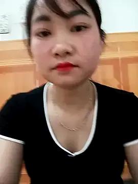 StripChat buom-xinh is Freechat buom-xinh — show sexy