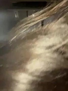 Freechat BustiBunny69 on StripChat