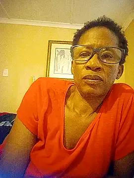 bustybillies — 20 tkns oily titts, puss n ass in pvt on