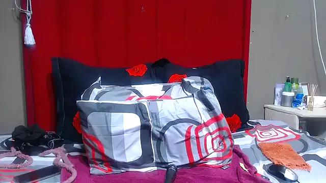 Private Candycrush2555 on StripChat