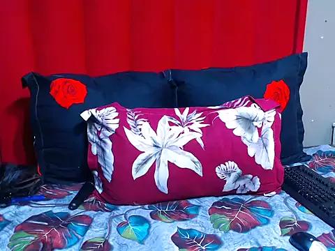 Private Candycrush2555 on StripChat