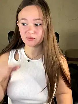 CaramelleSugar_ — for good cum