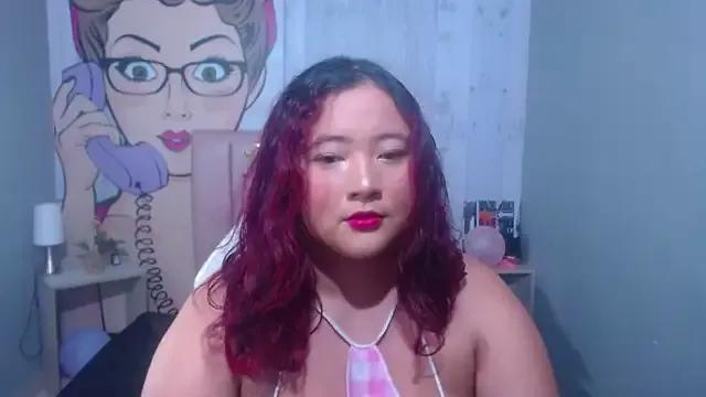 Carlingimenes707rs — I masturbate with my dildo my pussy