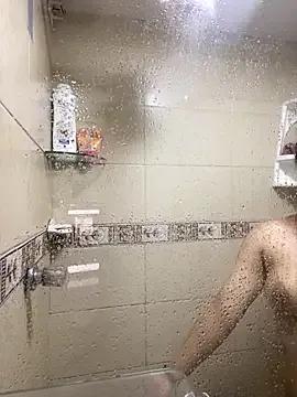 Carly_lopez — Flash pussy shhhh