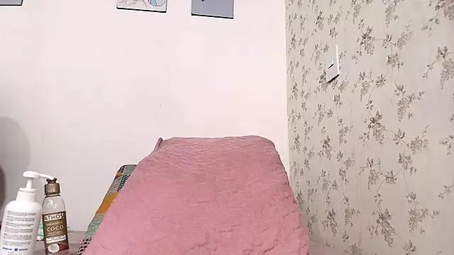 Freechat cataleya_ebony_ on StripChat