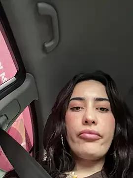 Freechat CATALINA_RESTREPO on StripChat