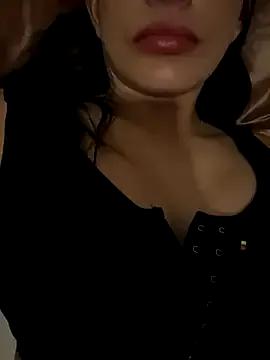 Freechat CATALINA_RESTREPO on StripChat