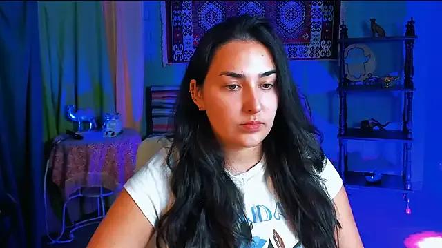 CeceliaJohnson — Buy sushi for lunch
