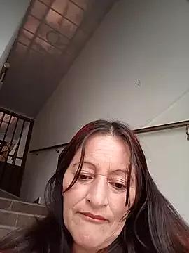 celeste-30_ — Stranger grabs my breasts on the street