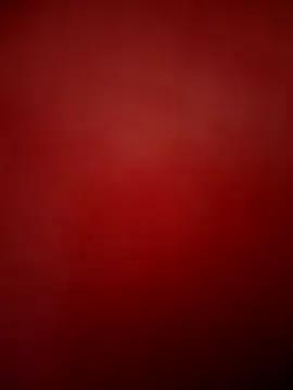 Chandani-Love — full nude  5 mint lush control lasttiper