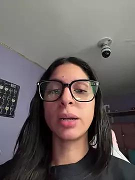 Freechat charlotte_stevenss_ on StripChat