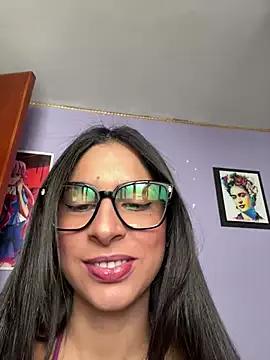 Freechat charlotte_stevenss_ on StripChat