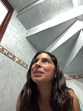 Freechat charlotte_stevenss_ on StripChat