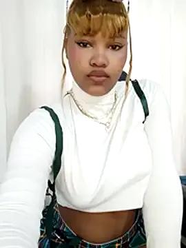 StripChat charmainexxx is Freechat charmainexxx — fuck a monster cockxxx