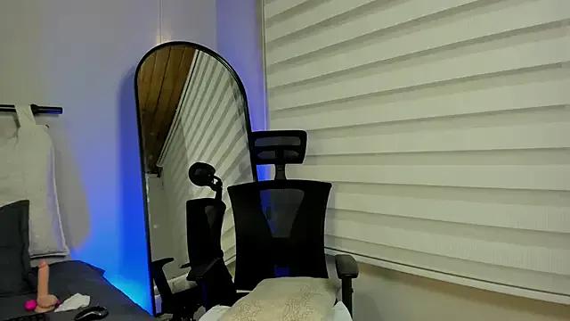 StripChat cherry_bunnyx is Private cherry_bunnyx — suckk finger + show tongue