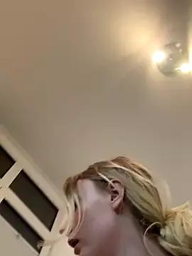 CherryEmmy — I Will Suck My Dildo Dirty 