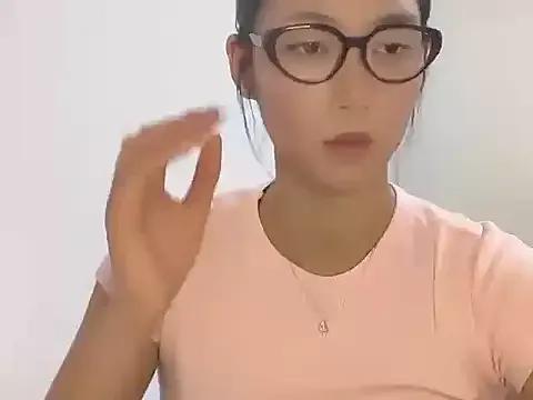 StripChat chibaoao66 is Freechat chibaoao66 — Freechat on StripChat