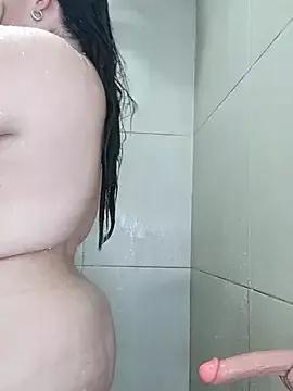 Freechat Chloee_Peach on StripChat