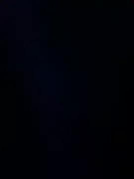 Freechat Chloee_Peach on StripChat