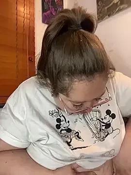 Freechat Chloee_Peach on StripChat