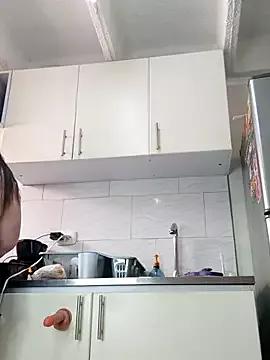 Freechat Chloee_Peach on StripChat