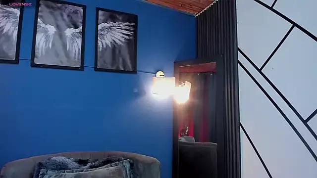 Christopher_77 — SHOW CUM