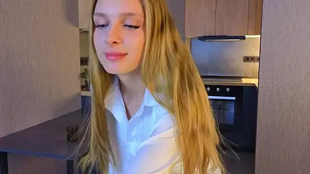 Freechat CindyGreen on StripChat