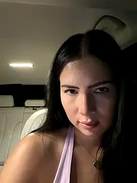 StripChat ClaireBree is Freechat ClaireBree — Freechat on StripChat