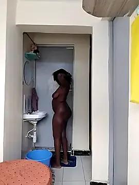 Freechat Coco_squirter on StripChat