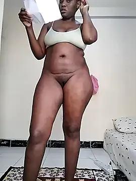 Freechat Coco_squirter on StripChat