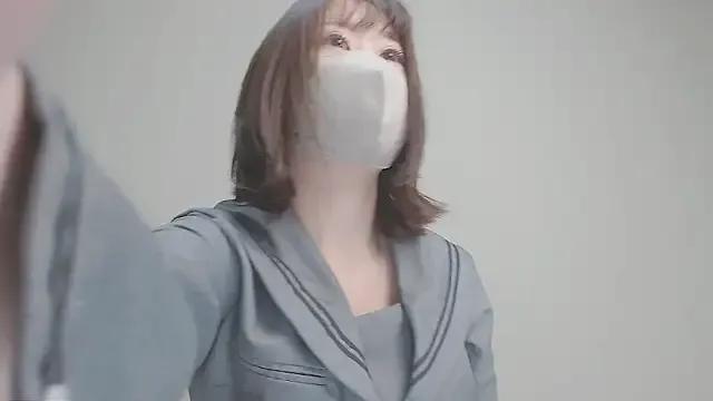 Cocoro_chan_JP — Group on StripChat
