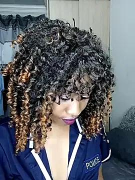 Freechat CocoSexyBabe on StripChat