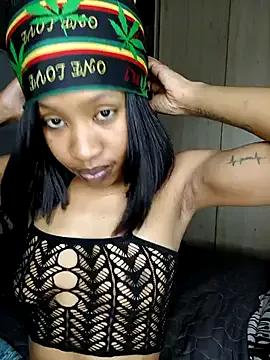 Freechat CocoSexyBabe on StripChat